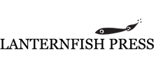 Lanternfish Press logo