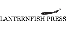 Lanternfish Press